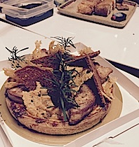 20150101os.jpg