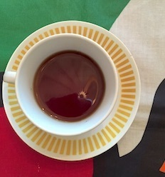 20150414gc.jpg